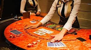 Вход на официальный сайт Casino Magnit