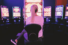 Casino 1Go