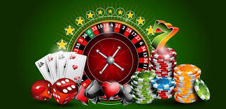 Вход на зеркало Casino Magnit