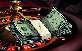 Как войти на сайт GoldBet Casino