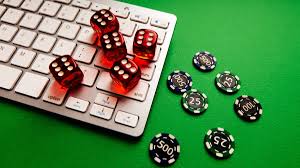 Зеркало Casino Magnit